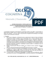 Edital Seleção 2020.pdf