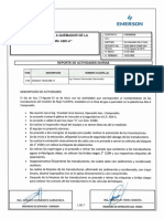 SGQ-ABK-A-COMP-001.pdf