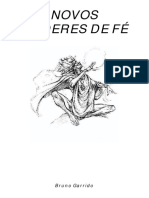 Daemon_Poderes-Fe.pdf