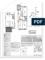 Plano Electrico-Lamina 1