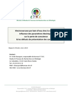 Rapport-d-etude-electronarcose.pdf