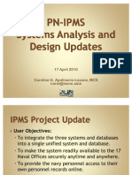 IPMS-Updates20100406-Isens