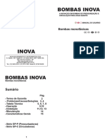 Manual Pressurizador Inova GP250PB.pdf
