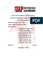 Trabajo_de_comparecencia_1 ALAS PERUANA.docx