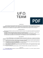 ufo.pdf