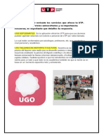 Tarea 04 Servicios Universitarios PDF