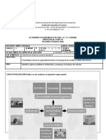 ACTIVIDADES CIENCIAS 2.doc