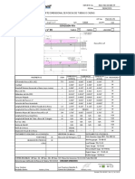 Reporte 005 3.5 EU PIN PACKER 53509 TEXPROIL