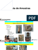 Cópia de Apresenta__o_A3-_Coleta_de_Amostras.pdf