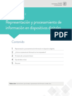 Programacion PC fundamental-2.pdf