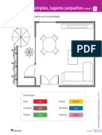 Ficha 2 El Plano PDF