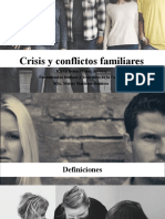 Crisis y Conflictos.pptx