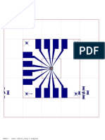 GDSII - Test - Whole - Chip-3-Samples PDF