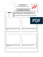 Informe Fotografico - Acta 02