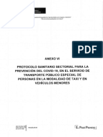 PROTOCOLO_SANITARIO_PARA_LA_PREVENCIÓN_DEL_COVID19_EN_EL_SERVICIO_DE_TRANSPORTE_PUBLICO_ESPECIAL_DE_PERSONAS_EN_LA_MODALIDAD_DE_TAXI_Y_EN_VEHICULOS_MENORES(1).pdf