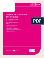 Martín Sánchez, Víctor Manuel_ Paredes Duarte, María Jesús_ Sánchez Batista, I. - Corpus de trastornos del lenguaje.pdf