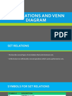 ms-101-Introduction to Venn Diagrams