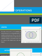 ms-101-Set Operations