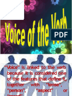 Voiceoftheverb 121001045833 Phpapp02