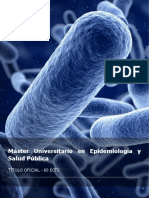Catalogo de Epidemiología.pdf