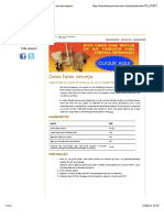 como-fazer-cerveja-informacoes-para-fazer-cerveja-caseira-ou-artesanal-como-fazer.pdf