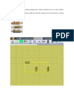 Taller # 3 Electronica