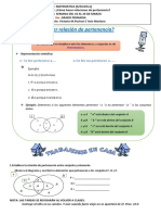 Nive 22032020180113 Aritmetica Iquest Como Hacer Relaciones de Pertenencia Del 16 Al 20 de Marzo PDF