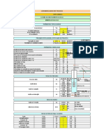 PLANILHA_DE_CALCULO_GERAL_DE_AGUA.xlsx