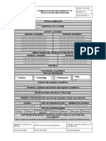 IPA-F028 Formato de Descripción (1)