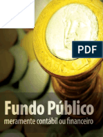 Fundos Publicos (2012).pdf