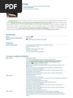 Currículo do Sistema de Currículos Lattes (Daniel Gaio).pdf