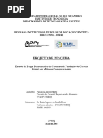 Modelagem-Cerveja