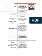 SIMULADOR DE DISCOS DUROS