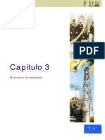 Cap. 03 El dominio del subsuelo.pdf