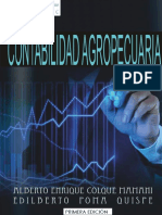 366767882-Libro-Contabilidad-Agropecuaria-Actualizado.pdf