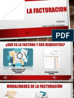 ACTIVIDAD 6 FACTURACION - Copia.1pptx