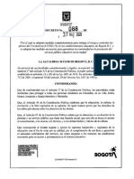 Decreto 088 de 2020.pdf