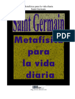 METAFISICA PARA LA VIDA DIARIA - SAINT GERMAIN.pdf
