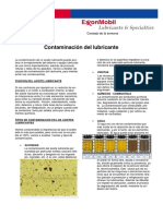 consejo_036_contaminacion_del_lubricante.pdf