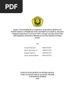 Download Ready by anon_970834 SN46302072 doc pdf
