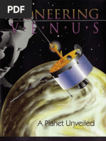 Download Pioneering Venus a Planet Unveiled by Bob Andrepont SN46302082 doc pdf