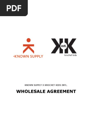 Wholesale-Agreement-COD17-1