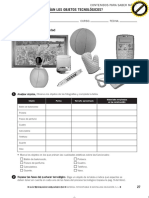 tecnologiadibujoactividades-131117180924-phpapp01.pdf