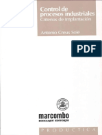 Control_de_procesos_industriales-antonio.pdf