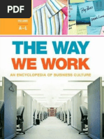 0313338868 | PDF | Ageism | Employment