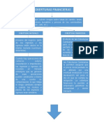 Mapa Conceptual Emidio 5