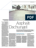  Asphalt-Dschungel - ein HOFbericht - NZZ am Sonntag_200524_