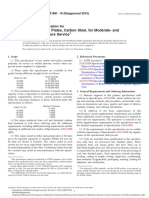 ASTM A516-15.pdf