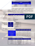 Aisi310s PDF