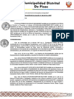 SANEAMIENTO TUCSAN AMPLIACION 1.pdf